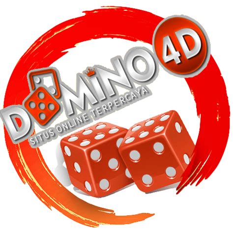 domino4d login